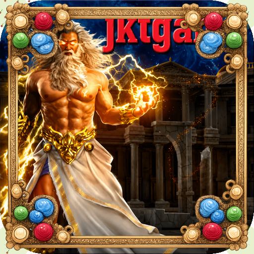 jktgame — galeri pratinjau - APK Resmi